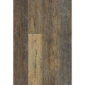 7 in. W x 48 in. L Click Lock Vinyl Plank Flooring N136783