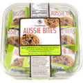 27 oz Aussie Bites F925946
