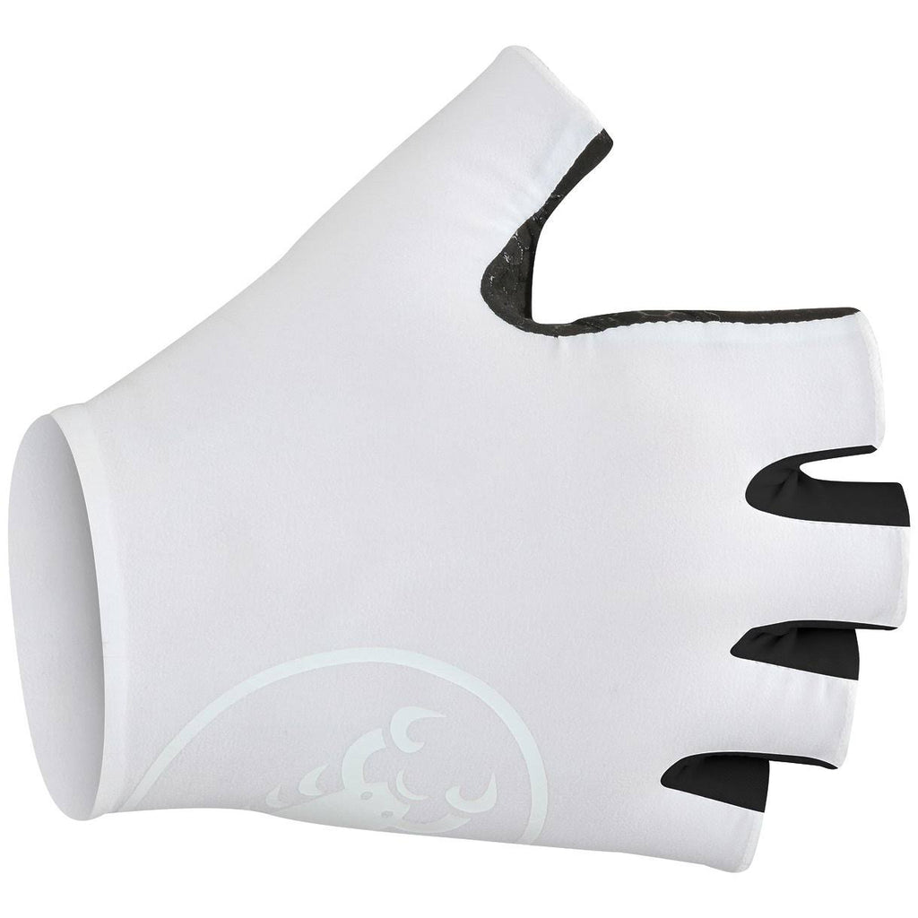 Black S Cycling Glove X305