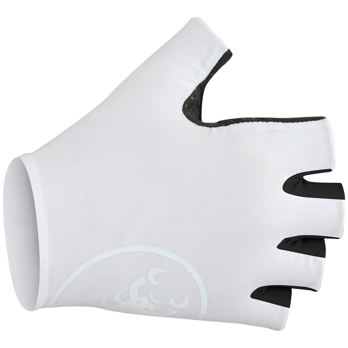 Black S Cycling Glove X305