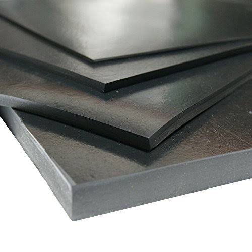 Neoprene Sheet H5826