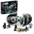 Buildable Toy U493
