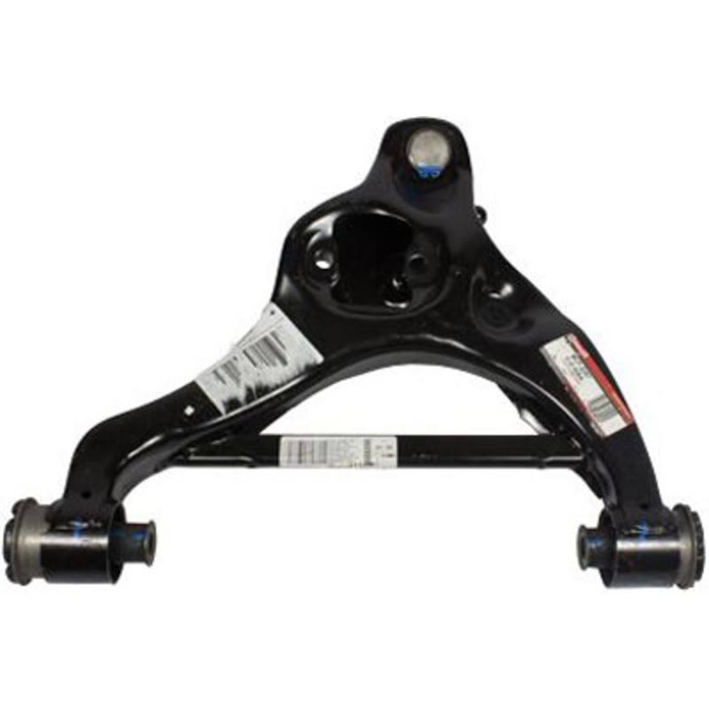 Suspension Arm Assembly S374
