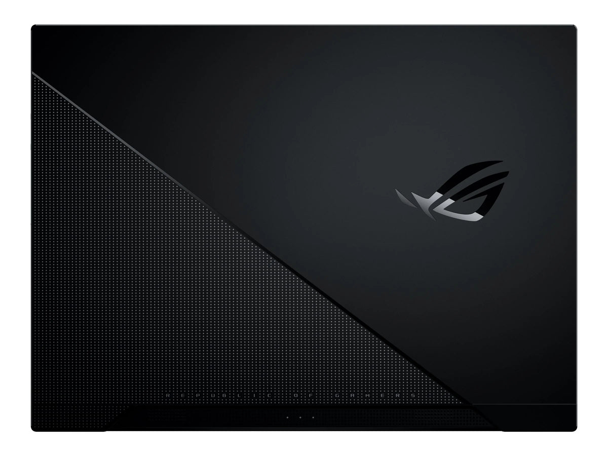 15.6" Full HD Gaming Laptop, AMD Ryzen 7 5800H, 16GB RAM, NVIDIA GeForce RTX 3060 6 GB, 256GB SSD L605