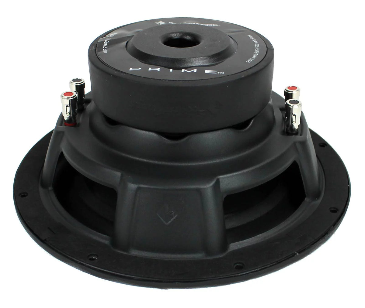 1000W 10 Inch Subwoofers and Box J8498