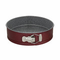 Spring Form Pan 26cm B2042