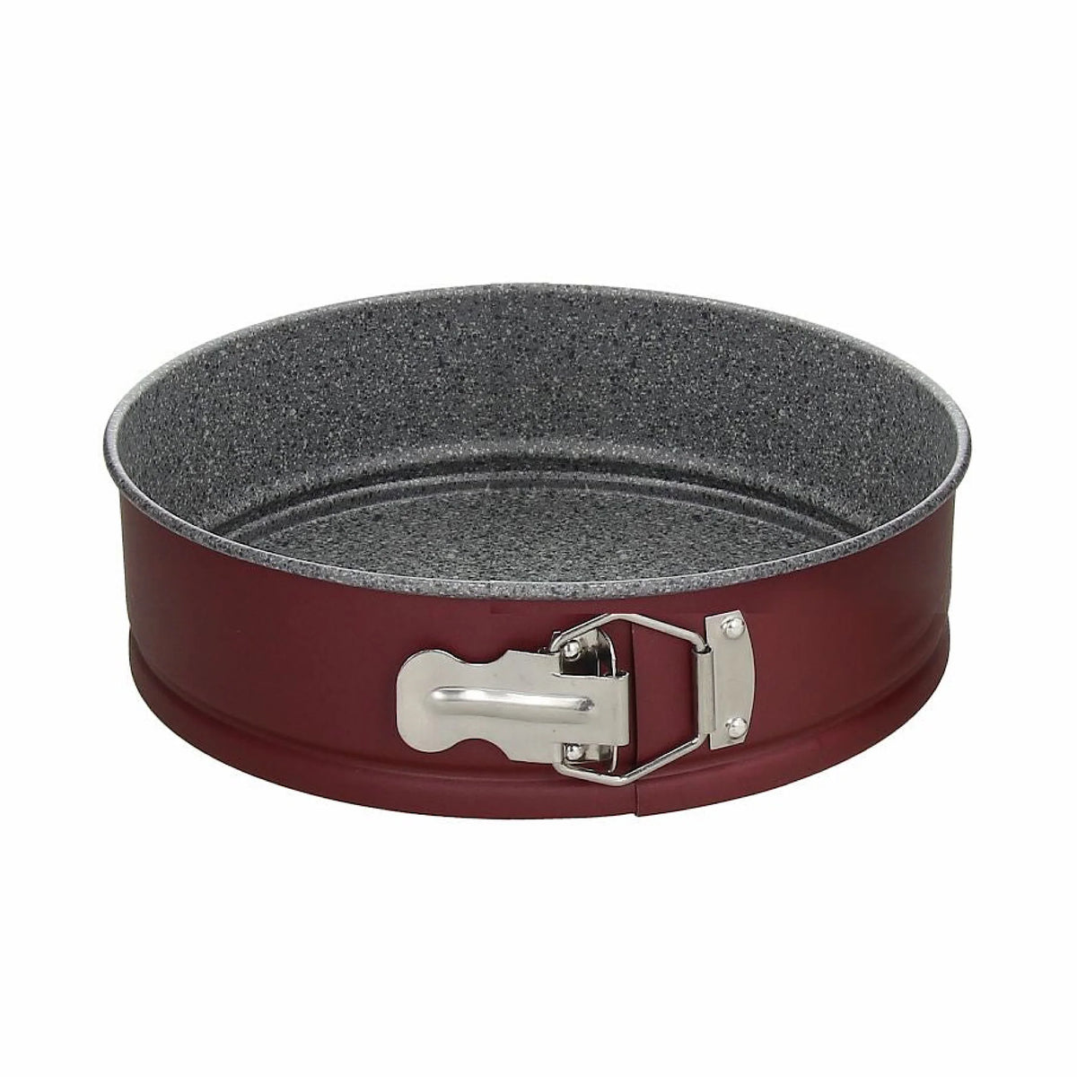 Spring Form Pan 26cm B2042