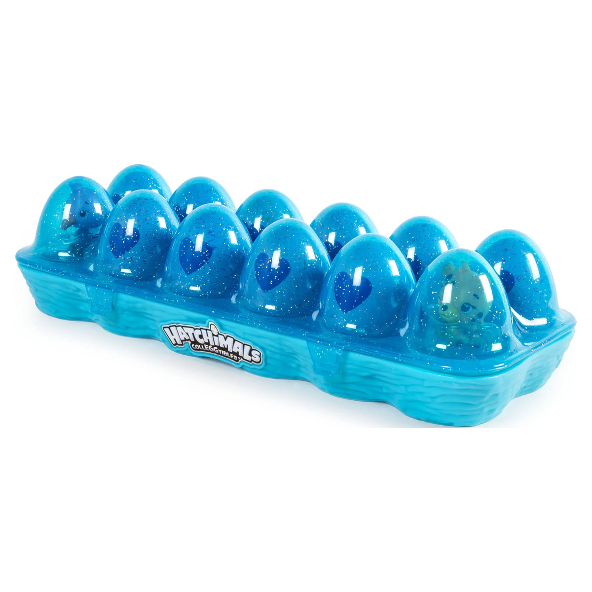 12 Pack Egg Carton Y88620