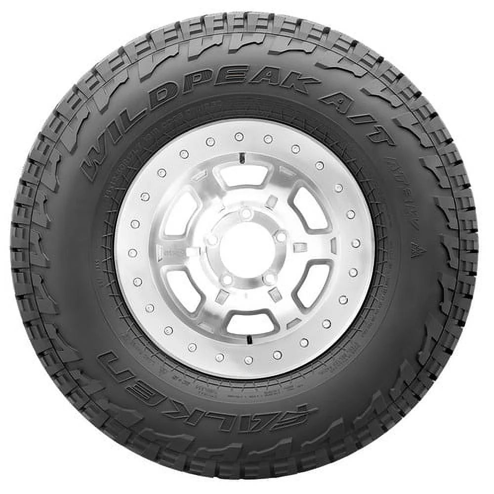 All Terrain Tire L4825