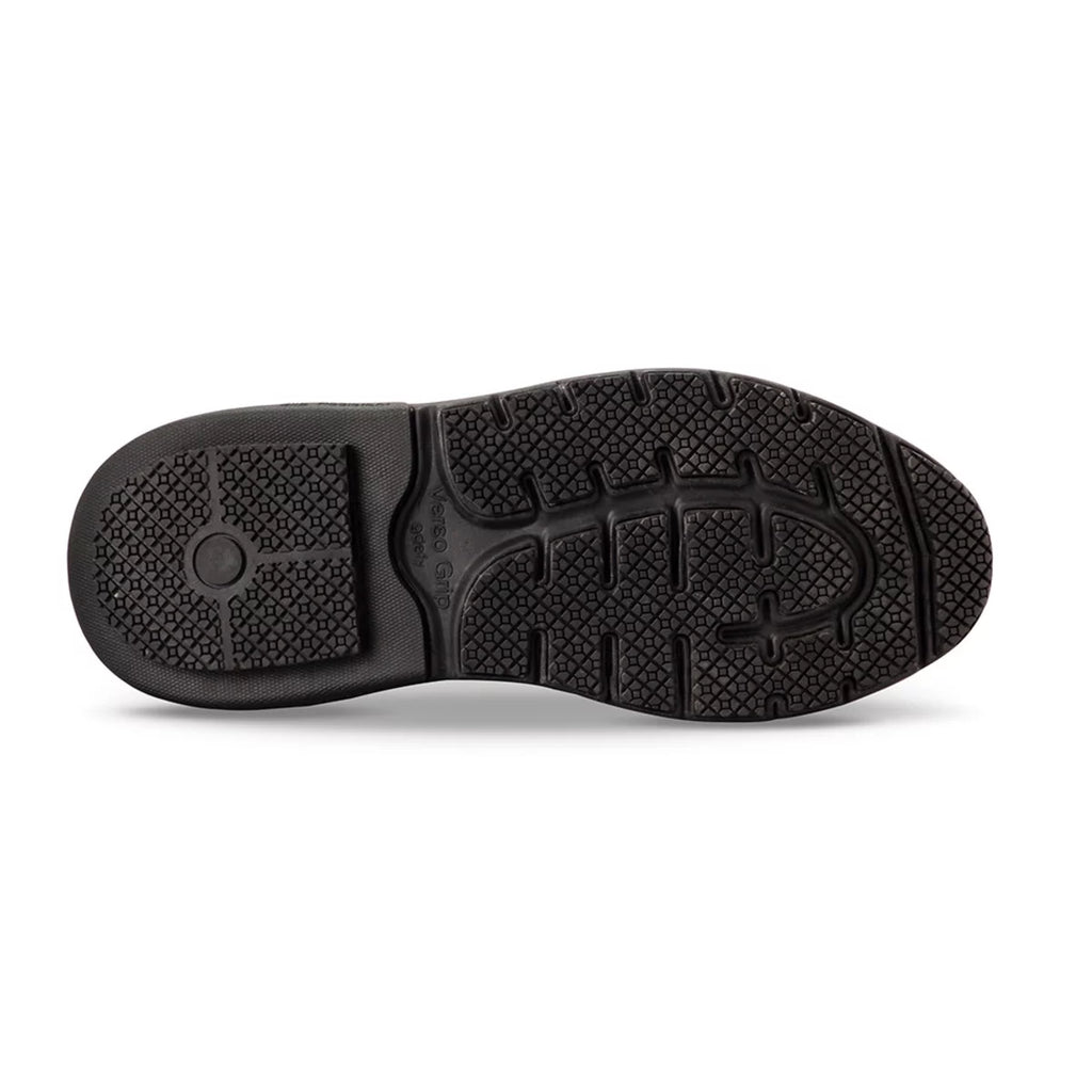 Slip Resistant Work Clog G97410