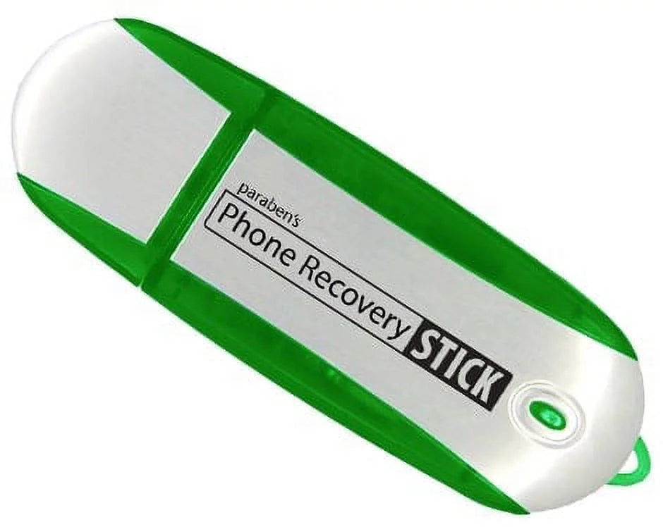 Cell Phone Investigation Kit G1382