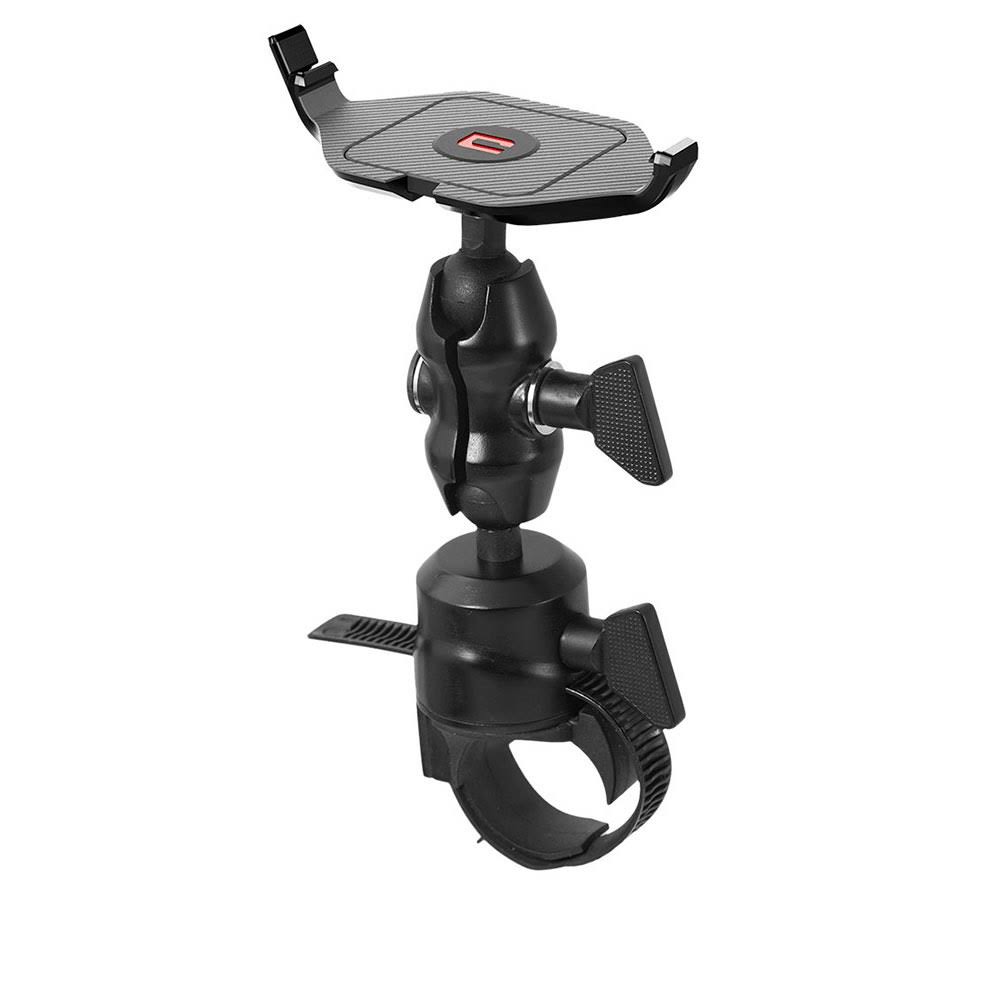 Bike holder for cellular phone X896350