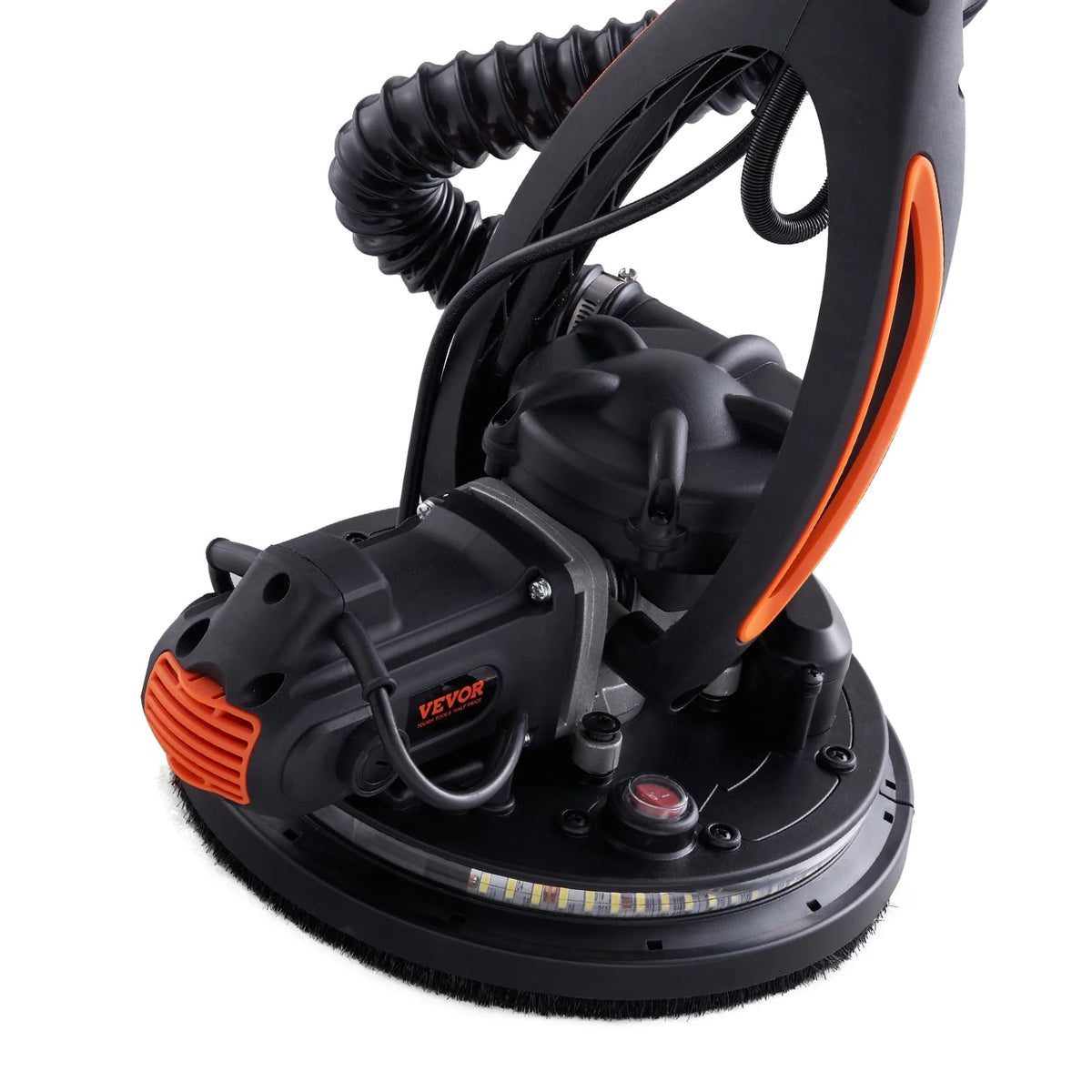 900W Variable Speed Drywall Sander Z92607