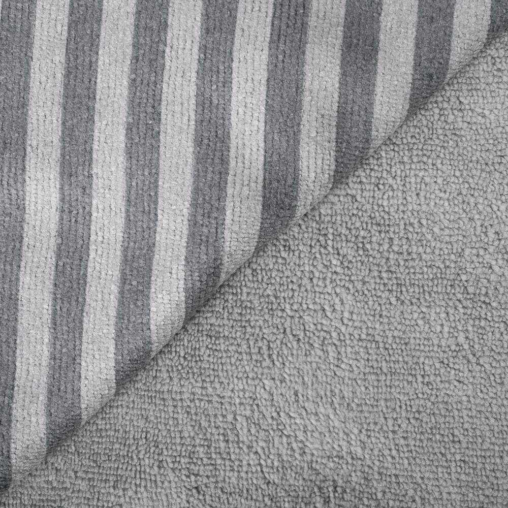 Microfiber Pet Towel J166