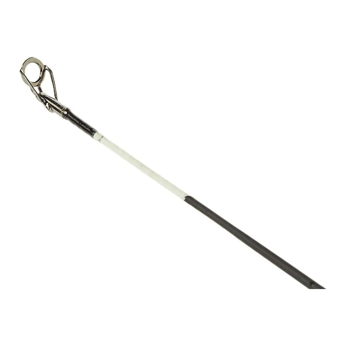 6'6” Spinning Fishing Rod and Reel Combo S347