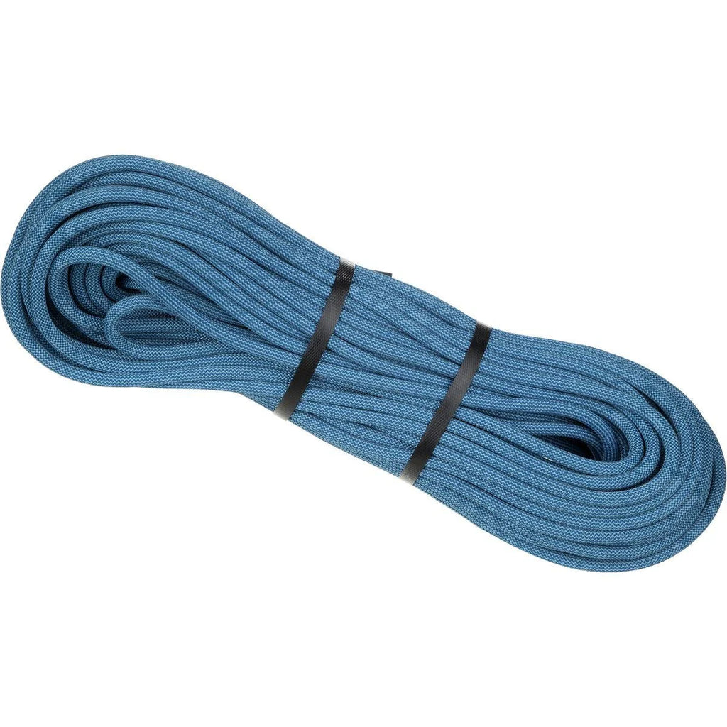 9.1MMX60M Rope T845