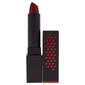 0.12 oz Glossy Lipstick N577