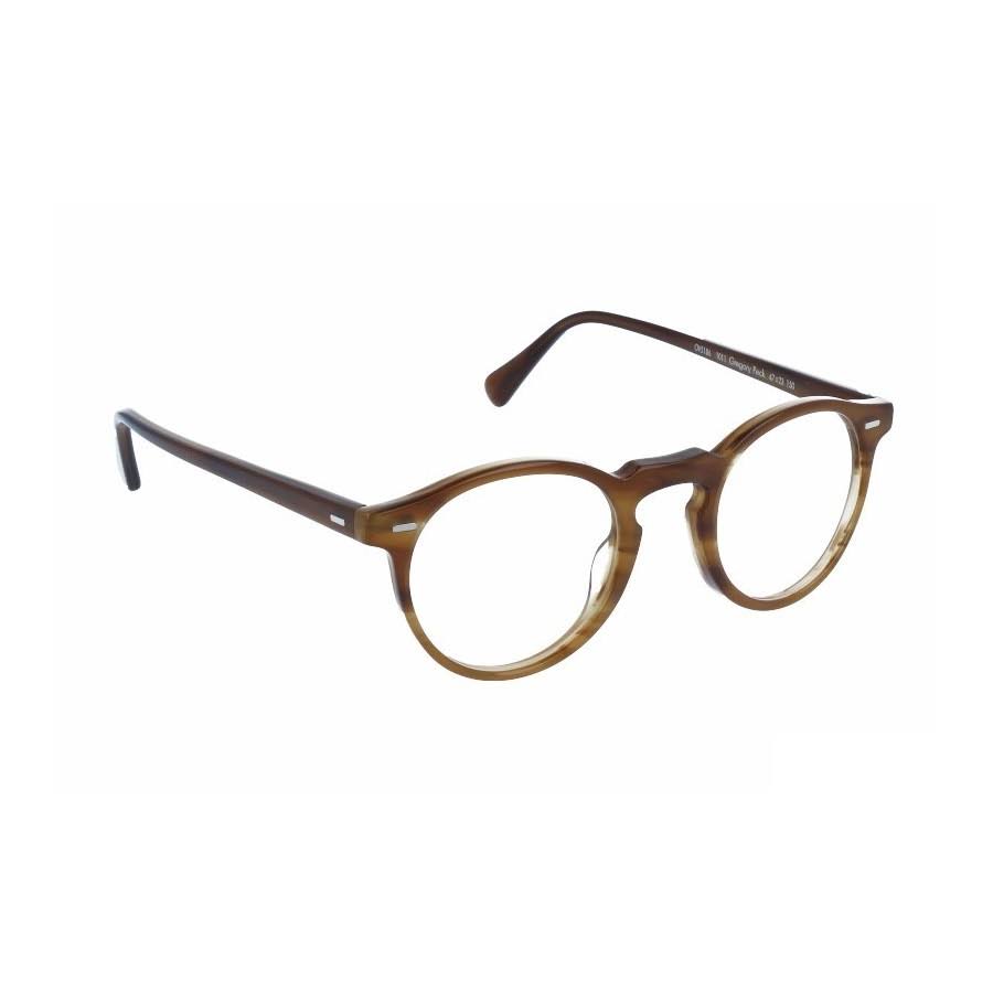 Raintree Glasses D9052