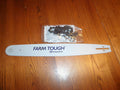 20" 3/8" Bar and Chain Chainsaw K327410