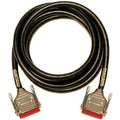 DB25 Cable 50ft K443161