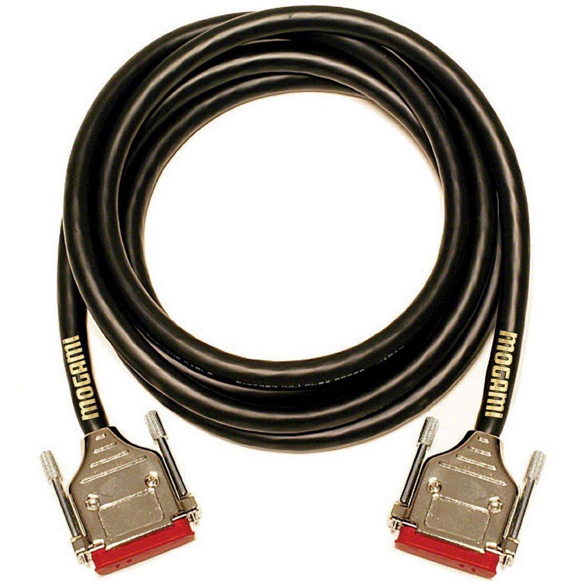 DB25 Cable 50ft K443161