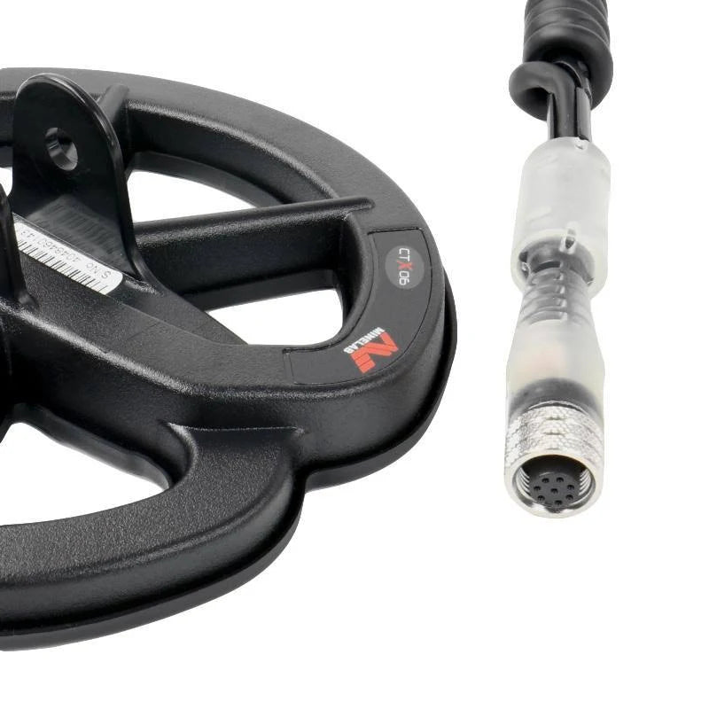 6x22 Smart Coil L232