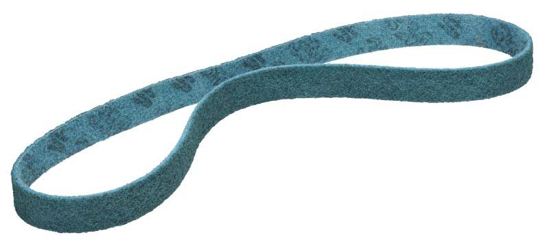 2 in x 34 in Surface Conditioning Belt K125