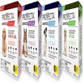 Advanced 4 Doses for Dogs H254