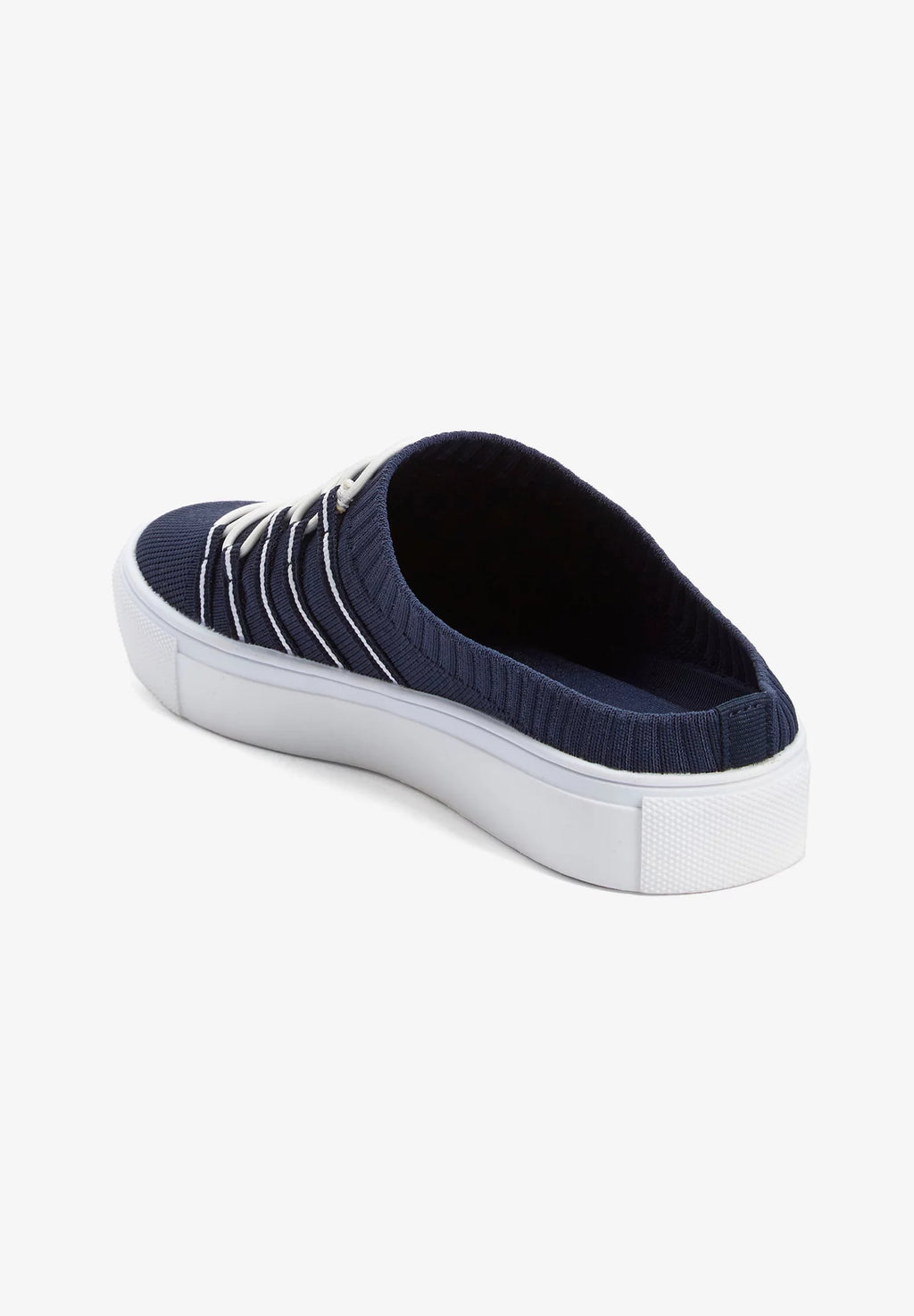 Wide Width Machine Washable Sneaker M329