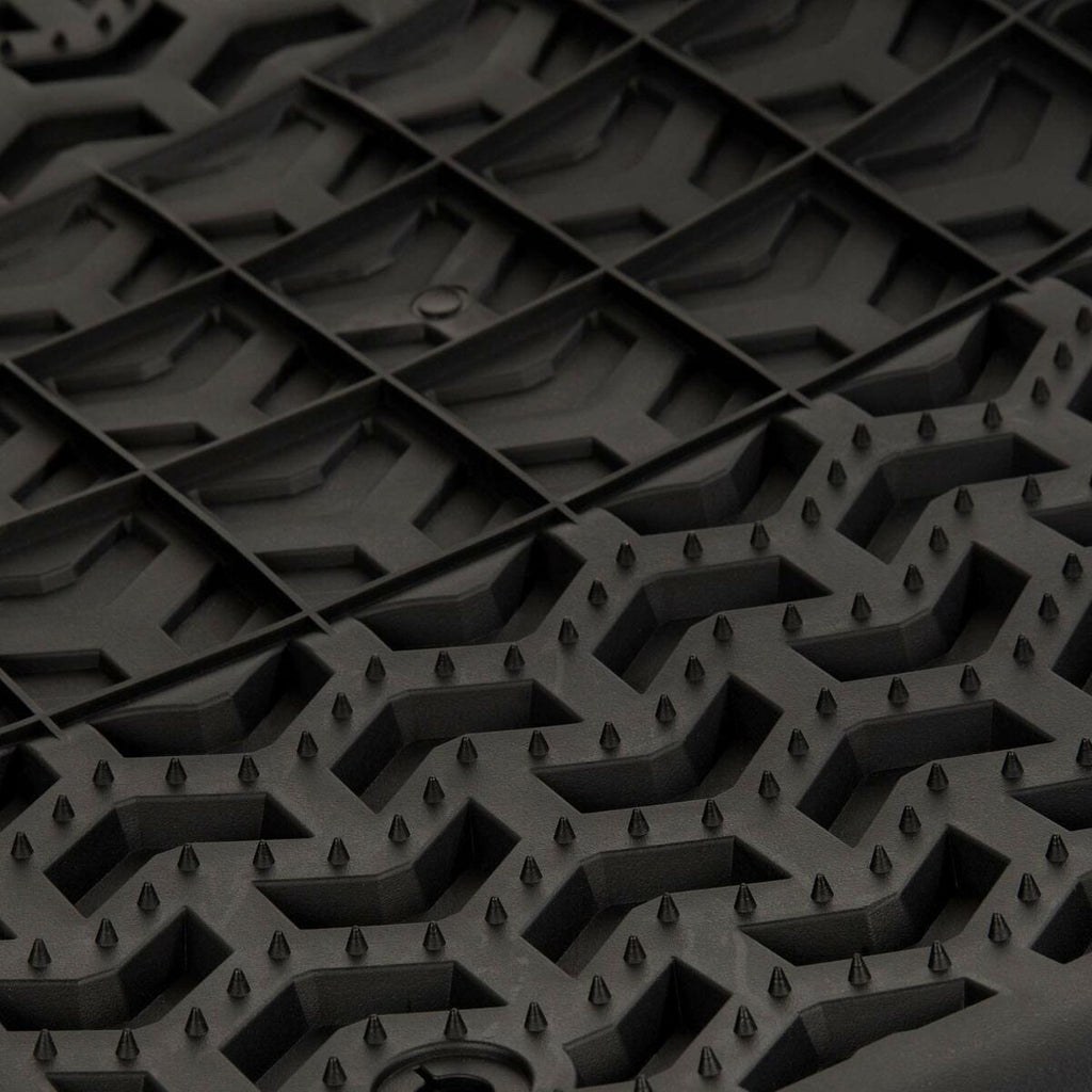 Floor Liner, Front I49270