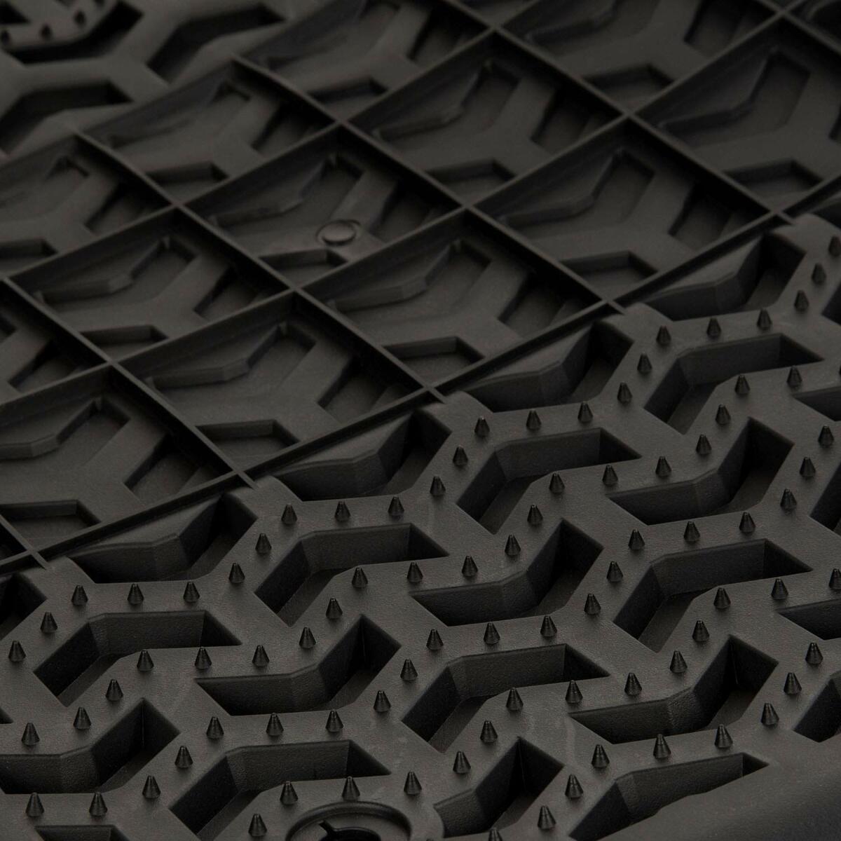 Floor Liner, Front I49270
