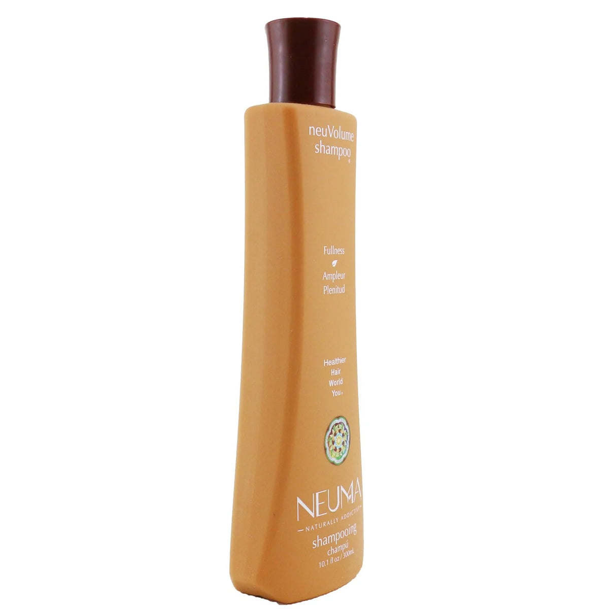 neuVolume Shampoo 300ml A397