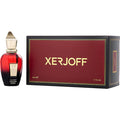 Golden Moka Parfum Spray 50ml M6323