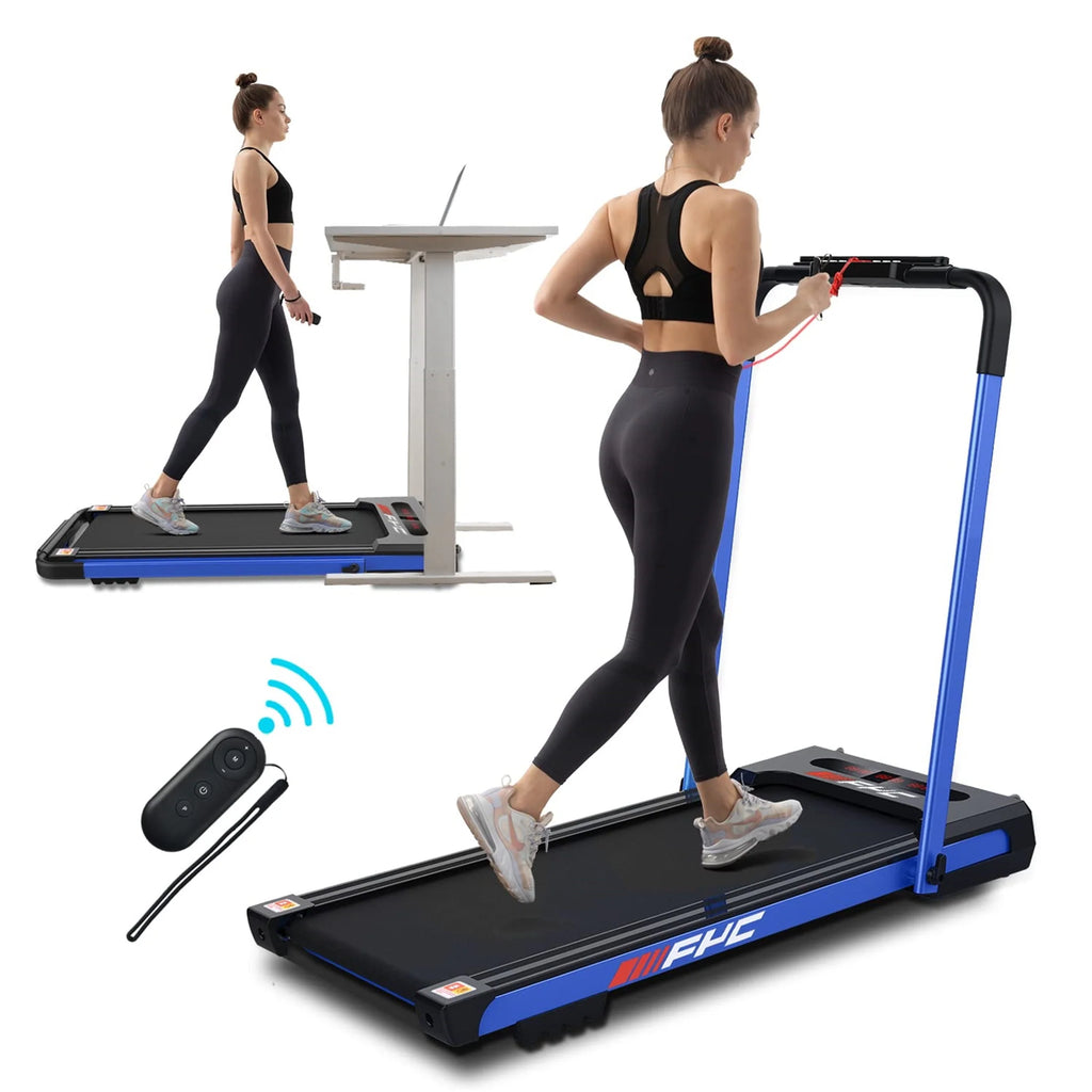 Treadmill 240 lb Capacity E941967