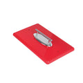 Top Lid H1099