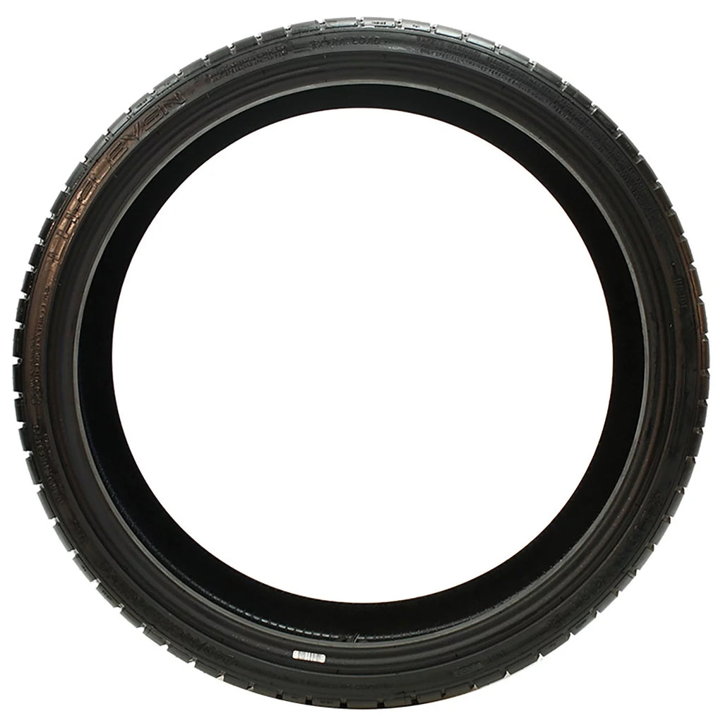 All Season 265/30ZR22 97W XL Passenger Tire N8786