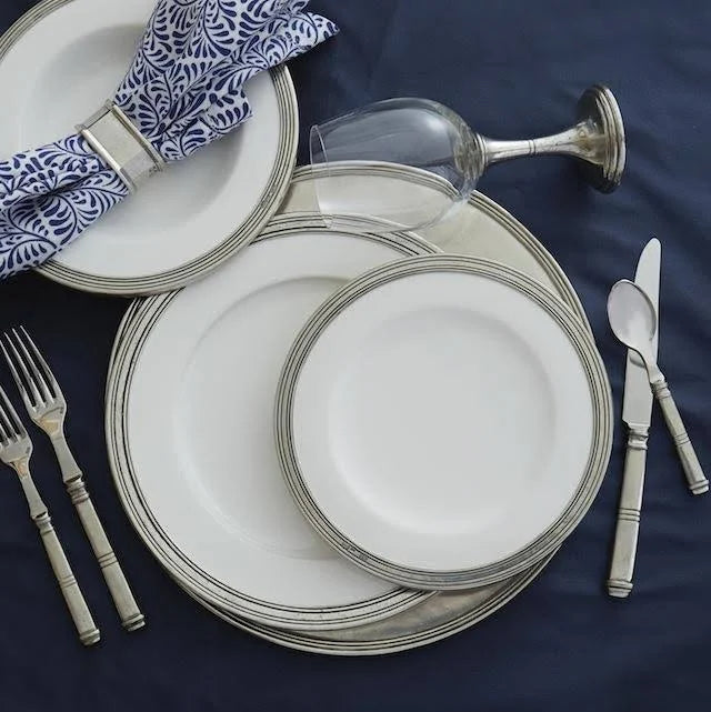 Tuscan Salt & Pepper D423