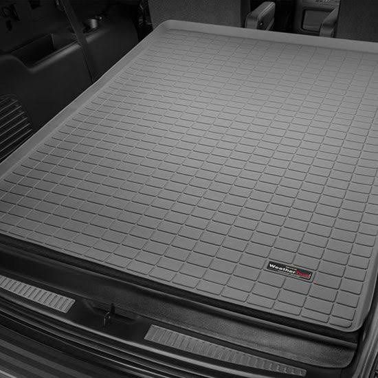 Cargo Liner F394863