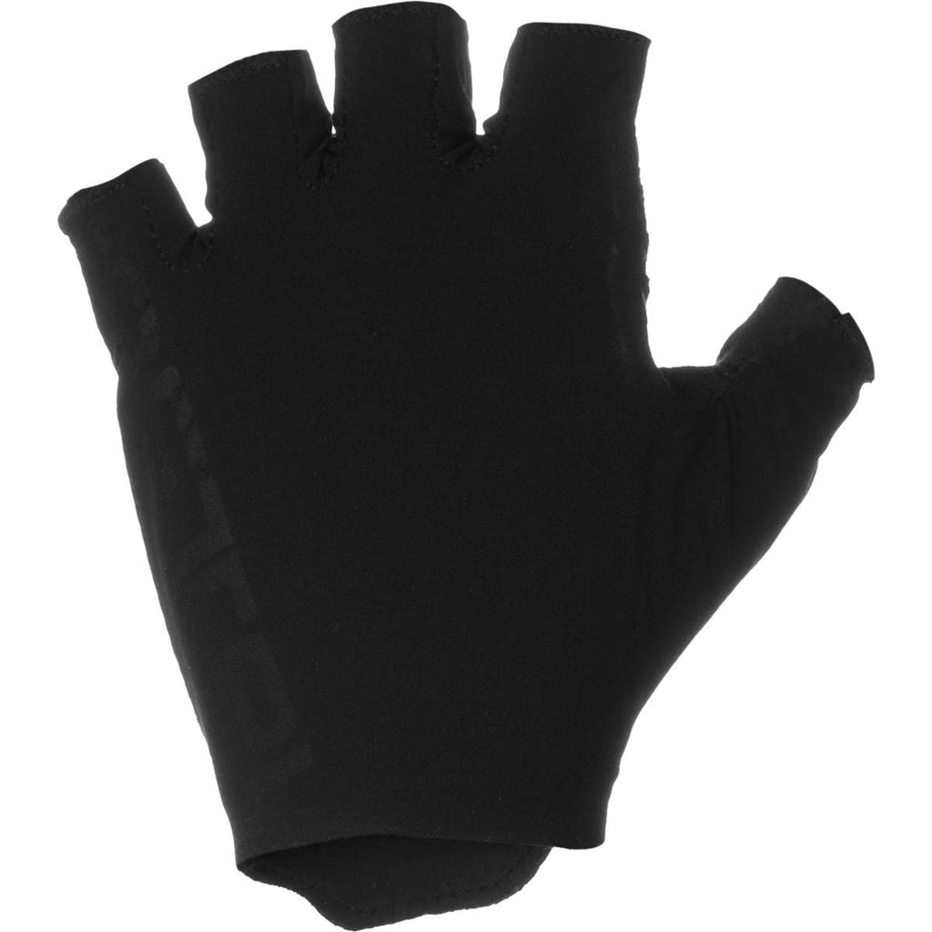 Black S Cycling Glove X305