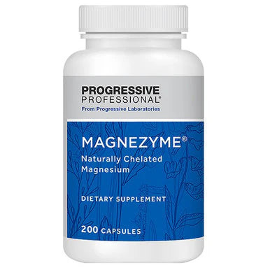 Magnezyme 200c Z6778
