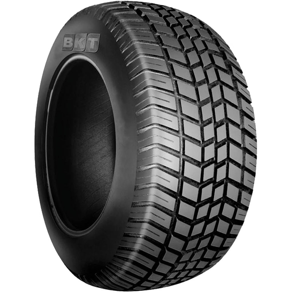 205/50-10 4 Ply Golf Cart Tire V73939