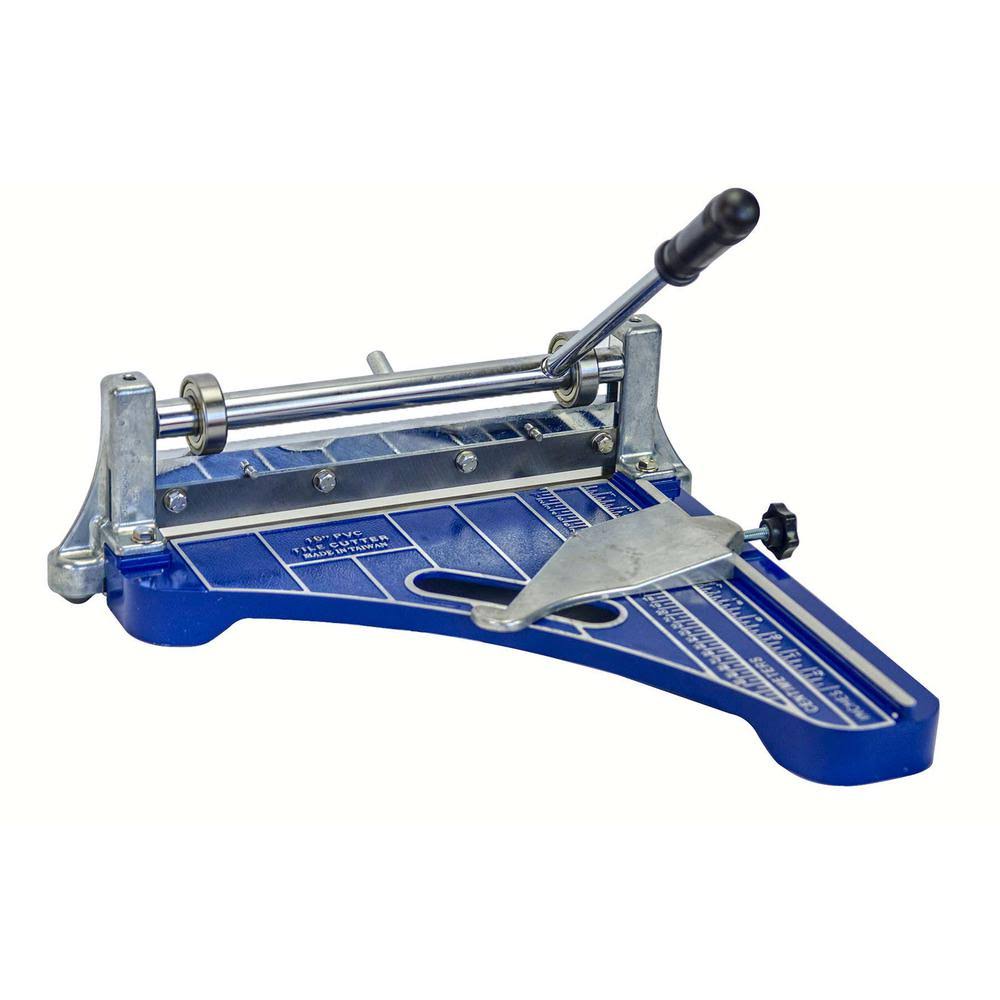 Floor Tile Cutter Y644