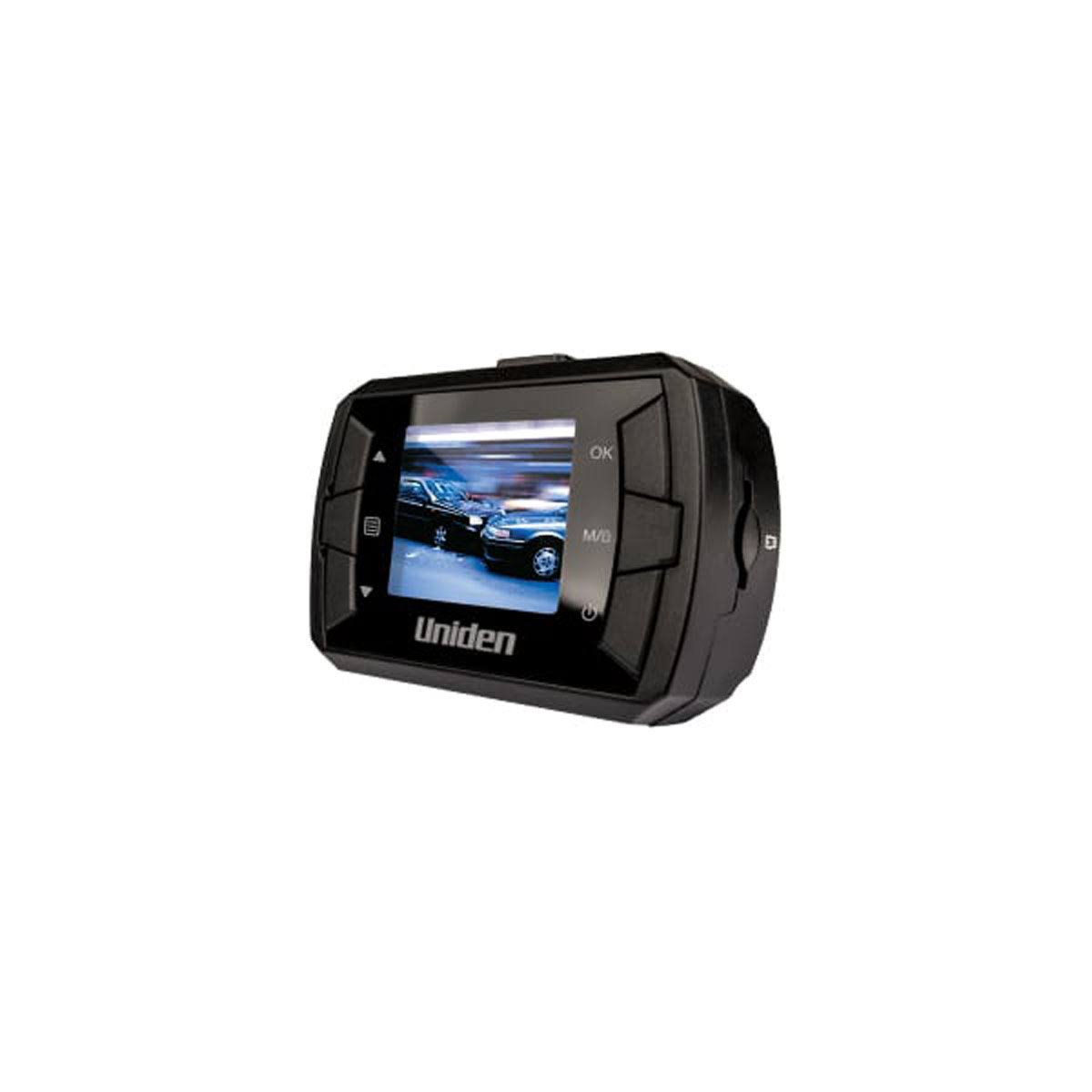 Dash Cam Z37876