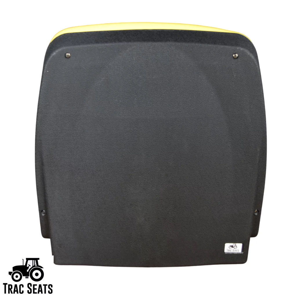 2 Seats Utility Vehicle Seat Q8930