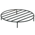 36 inch Fire Pit Grates K5351