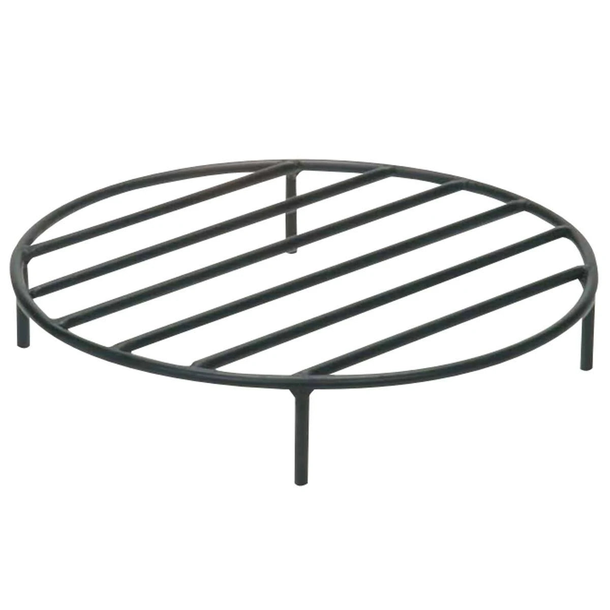 36 inch Fire Pit Grates K5351