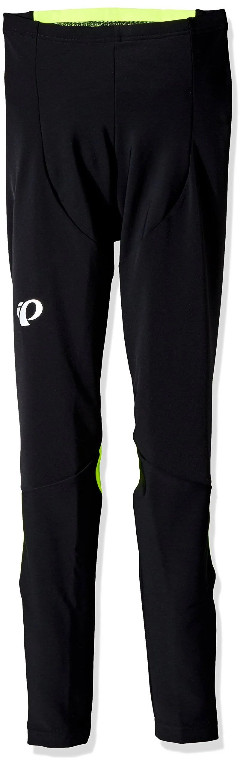 Black Thermal Tight W647