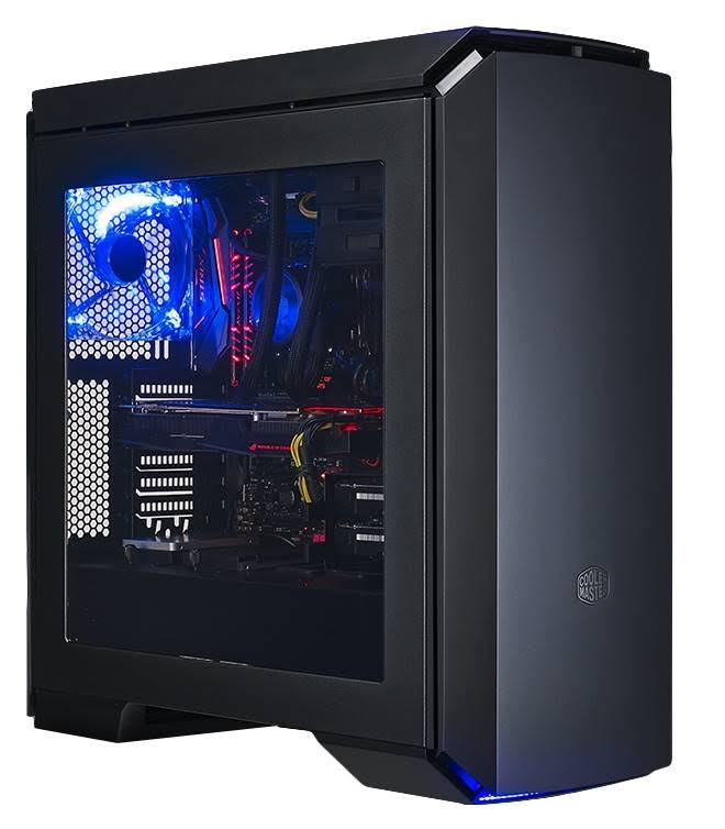 Tower T4679