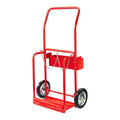 Welding Cylinder Cart K64293