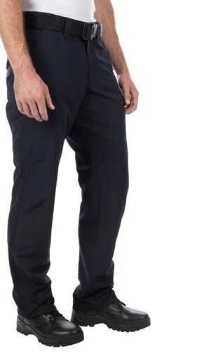 Fast-Tac Cargo Pant X8232
